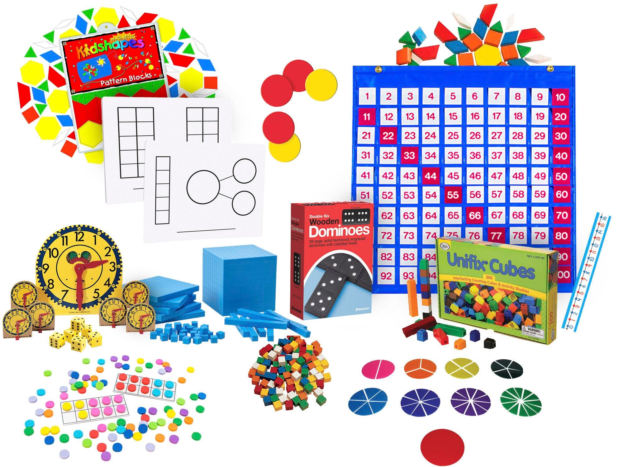 , Item Number 2104422